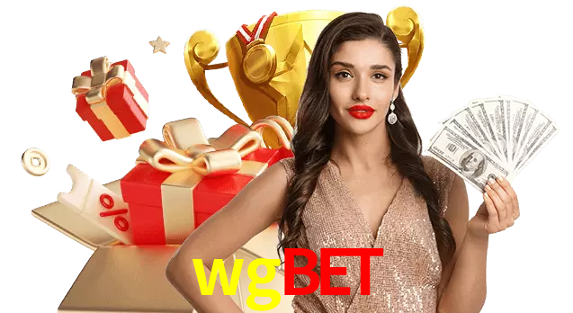 wgbet