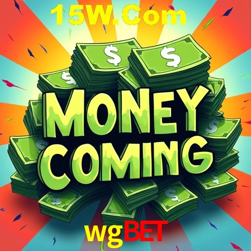 A Emoção da Loteria na wgbet: Uma Chance de Mudança de Vida