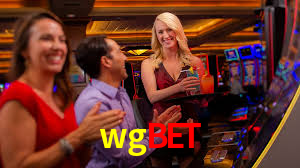 wgbet
