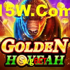 wgbet