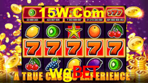 Jogos Exclusivos wgbet