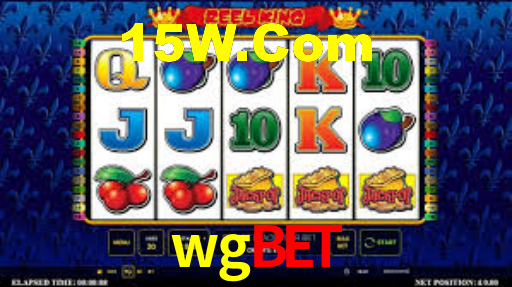 wgbet