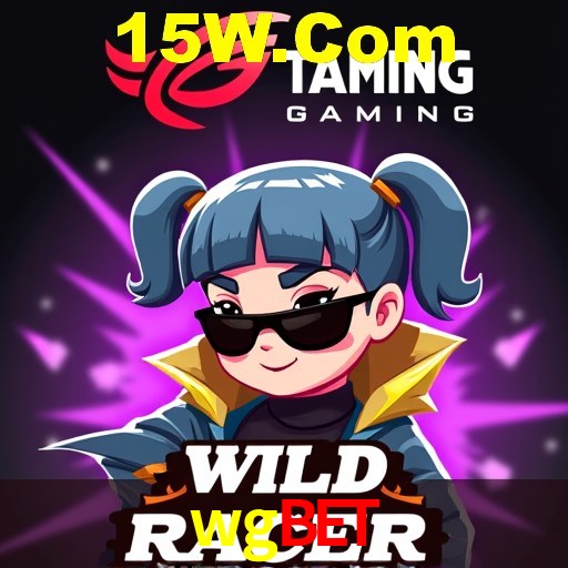 Estratégias Crash Games wgbet