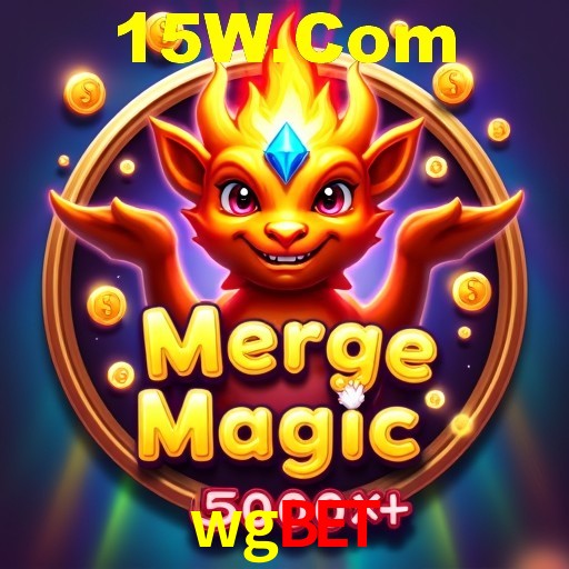 Casino VIP wgbet
