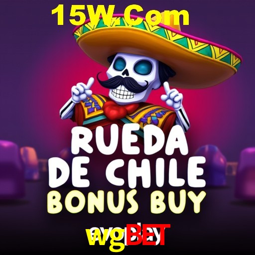 A Revolução dos Aplicativos de Jogos no wgbet