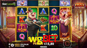 APP oficial da wgbet para mobile