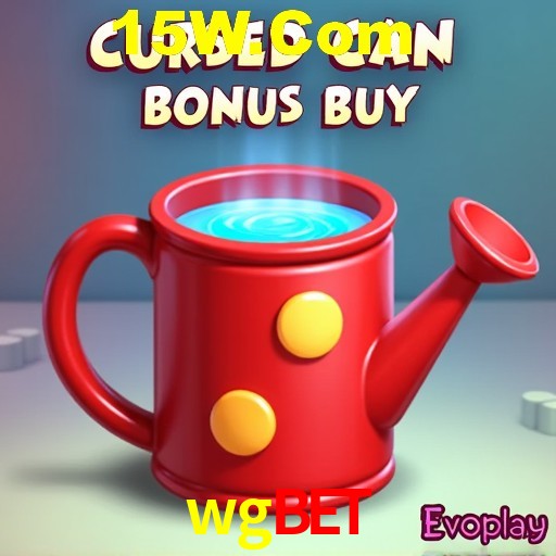 Descubra a Magia dos Jogos de Arcade no wgbet