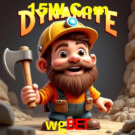 Jogo Spaceman wgbet
