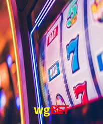 wgbet,wgbet.com