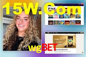 wgbet.com