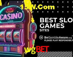 Sistemas de Segurança wgbet