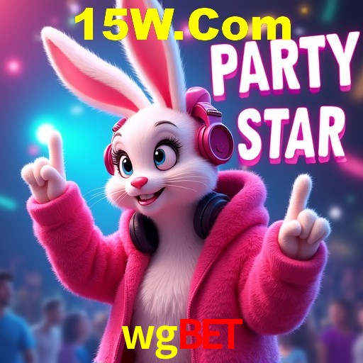 Explorando a Categoria de Eventos em Apostas na wgbet