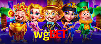 wgbet app