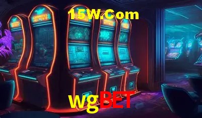Promoção Relâmpago wgbet