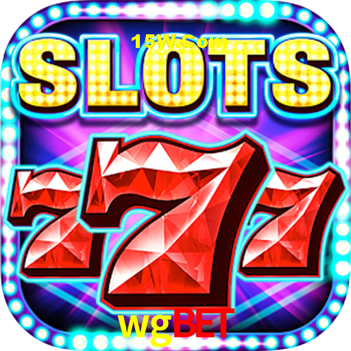 Casino Ao Vivo wgbet