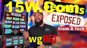 Experimente o Login Seguro Premium no wgbet