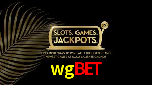 wgbet