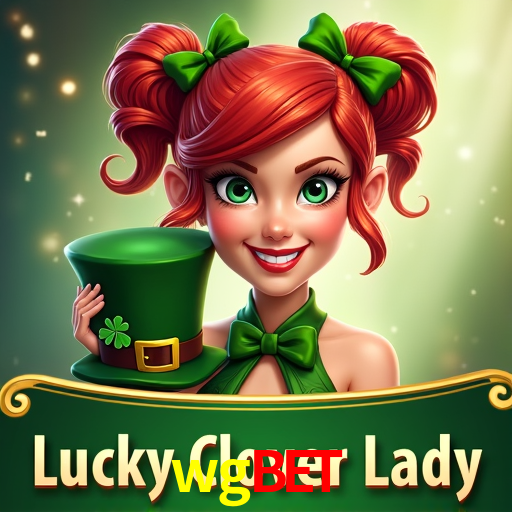Casino Ao Vivo wgbet