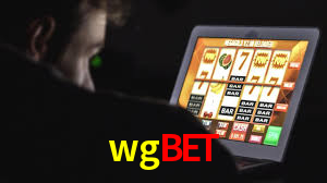 wgbet