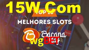wgbet,wgbet.com