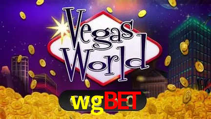 Promoção Relâmpago wgbet