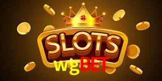wgbet app