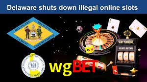 Sinta a adrenalina dos jogos de cassino com wgbet