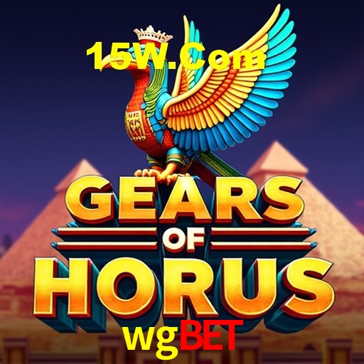 Estatísticas Crash Games wgbet