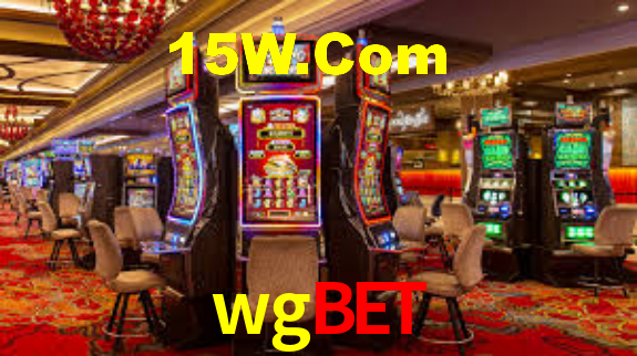 PIX Instantâneo wgbet