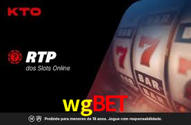 wgbet