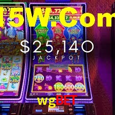 wgbet,wgbet.com