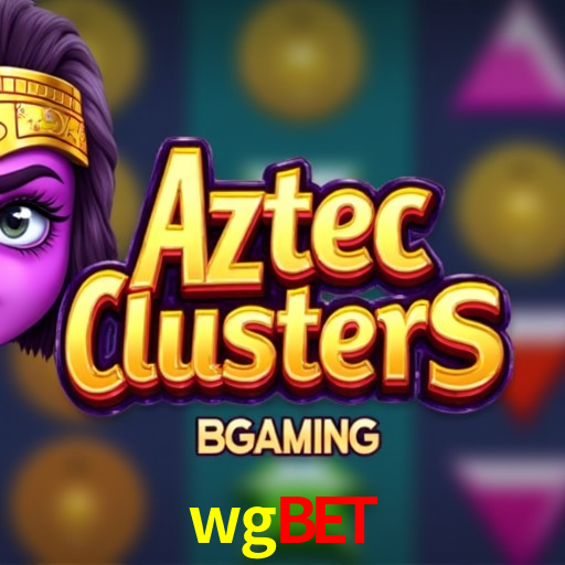 Estratégias Crash Games wgbet