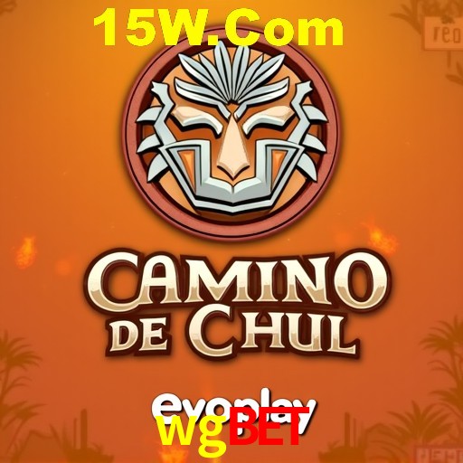 Descubra o Mundo do Cassino Online com wgbet