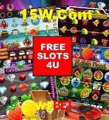 Ofertas Exclusivas wgbet