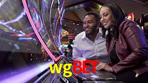 wgbet.com