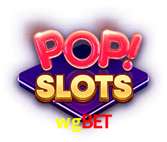 wgbet.com