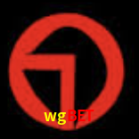 Ofertas Exclusivas wgbet