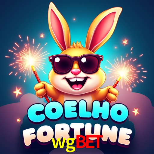 Jogo Spaceman wgbet