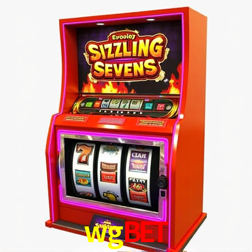 Casino Ao Vivo wgbet