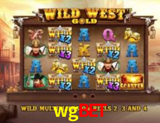 Jogos Exclusivos wgbet