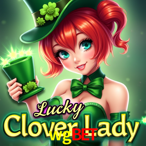 Provedores de Jogos wgbet