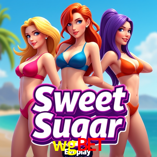 Jogo Aviator wgbet