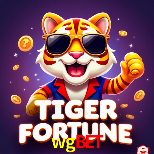 Estatísticas Crash Games wgbet