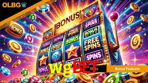 Torneios wgbet