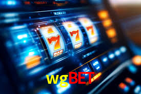 Programa VIP wgbet