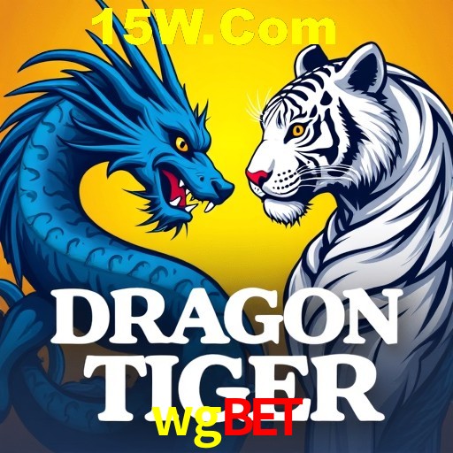 Desvendando o Mundo dos Jogos Virtuais na wgbet