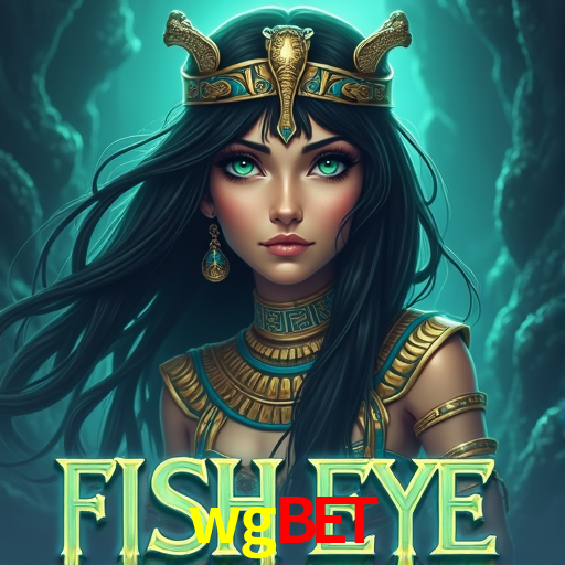 Descubra a Magia dos Jogos de Arcade no wgbet
