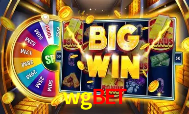 Desvendando o Mundo dos Jogos Virtuais na wgbet