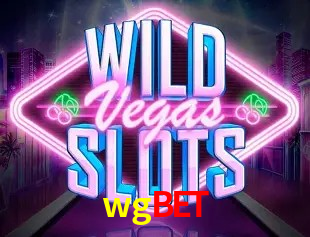 Descubra o Programa VIP da wgbet: Vantagens Exclusivas para Jogadores