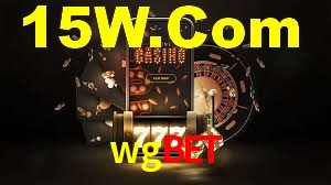 Descubra a Magia dos Jogos de Arcade no wgbet
